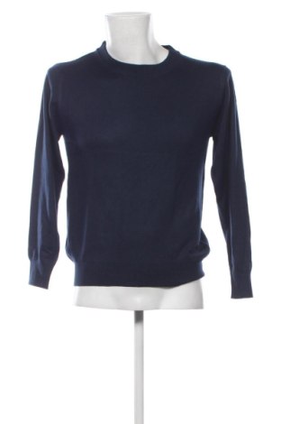 Pánské tričko  Unbranded, Velikost L, Barva Modrá, Cena  289,00 Kč