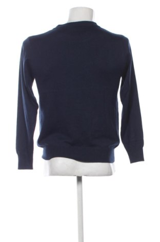 Pánské tričko  Unbranded, Velikost L, Barva Modrá, Cena  289,00 Kč