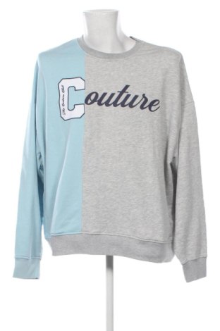 Férfi blúz Unbranded, Méret XXL, Szín Sokszínű, Ár 2 789 Ft