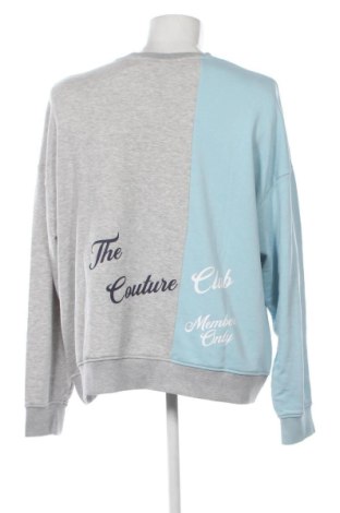 Férfi blúz Unbranded, Méret XXL, Szín Sokszínű, Ár 2 789 Ft