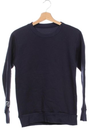 Bluză de bărbați Unbranded, Mărime XS, Culoare Albastru, Preț 60,99 Lei