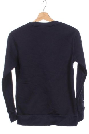 Bluză de bărbați Unbranded, Mărime XS, Culoare Albastru, Preț 60,99 Lei