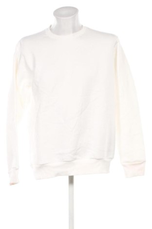 Pánske tričko  Unbranded, Veľkosť XXL, Farba Kremová, Cena  11,95 €