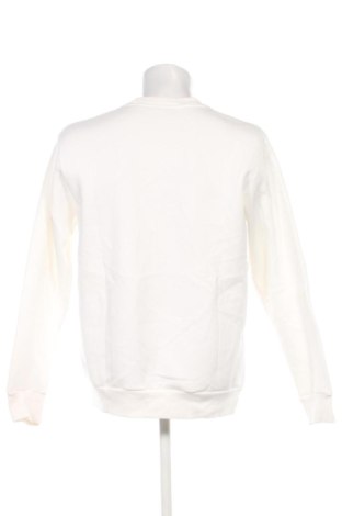 Pánske tričko  Unbranded, Veľkosť XXL, Farba Kremová, Cena  11,95 €