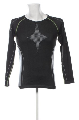 Férfi blúz Unbranded, Méret S, Szín Fekete, Ár 2 379 Ft