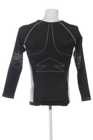 Férfi blúz Unbranded, Méret S, Szín Fekete, Ár 2 379 Ft