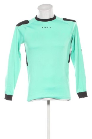 Męska bluzka Unbranded, Rozmiar M, Kolor Kolorowy, Cena 32,99 zł