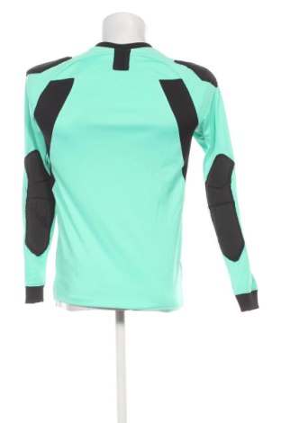 Męska bluzka Unbranded, Rozmiar M, Kolor Kolorowy, Cena 32,99 zł