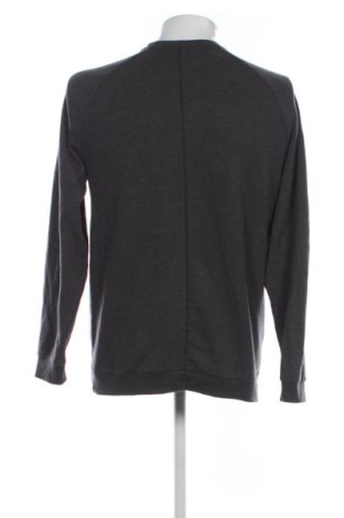 Мъжка блуза Unbranded, Размер M, Цвят Сив, Цена 10,22 €