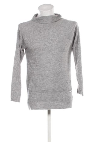 Bluză de bărbați Unbranded, Mărime L, Culoare Gri, Preț 35,99 Lei