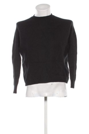 Męska bluzka Unbranded, Rozmiar XXL, Kolor Czarny, Cena 32,99 zł