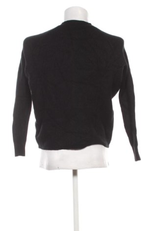 Męska bluzka Unbranded, Rozmiar XXL, Kolor Czarny, Cena 32,99 zł