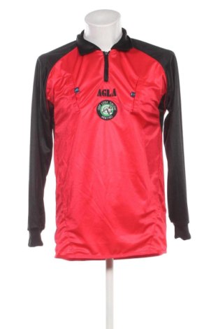 Férfi blúz Unbranded, Méret L, Szín Sokszínű, Ár 9 289 Ft