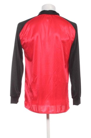 Férfi blúz Unbranded, Méret L, Szín Sokszínű, Ár 9 289 Ft