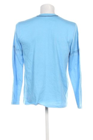 Herren Shirt Unbranded, Größe L, Farbe Mehrfarbig, Preis € 12,99
