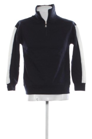 Herren Shirt Unbranded, Größe S, Farbe Blau, Preis € 12,99