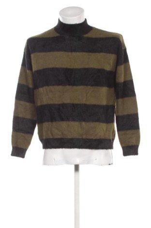 Pánske tričko  Unbranded, Veľkosť L, Farba Viacfarebná, Cena  11,95 €