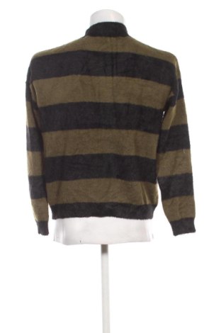 Pánske tričko  Unbranded, Veľkosť L, Farba Viacfarebná, Cena  11,95 €