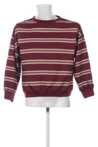 Herren Shirt Unbranded, Größe 3XL, Farbe Mehrfarbig, Preis 12,99 €