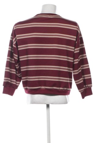 Herren Shirt Unbranded, Größe 3XL, Farbe Mehrfarbig, Preis 12,99 €