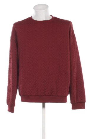 Bluză de bărbați Unbranded, Mărime XXL, Culoare Roșu, Preț 60,99 Lei