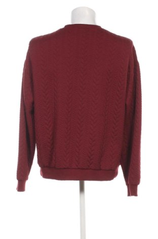 Bluză de bărbați Unbranded, Mărime XXL, Culoare Roșu, Preț 60,99 Lei