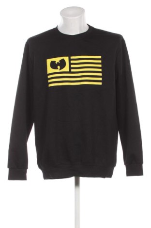 Bluză de bărbați Unbranded, Mărime XL, Culoare Negru, Preț 35,99 Lei