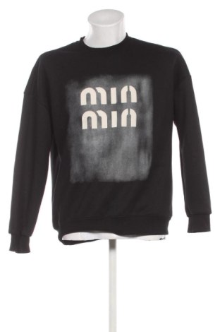 Pánske tričko  Unbranded, Veľkosť M, Farba Čierna, Cena  11,95 €