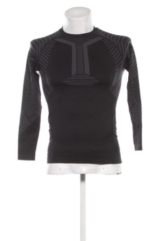 Bluză de bărbați Unbranded, Mărime S, Culoare Negru, Preț 60,99 Lei