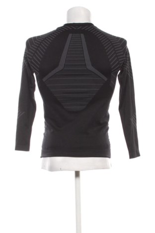 Bluză de bărbați Unbranded, Mărime S, Culoare Negru, Preț 60,99 Lei