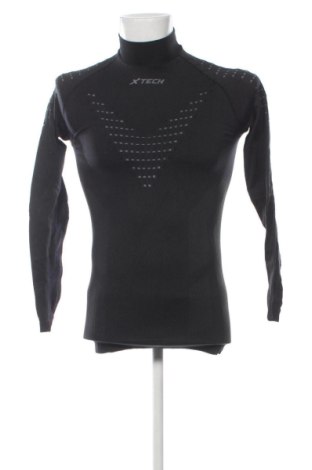 Męska bluzka Unbranded, Rozmiar M, Kolor Szary, Cena 61,99 zł