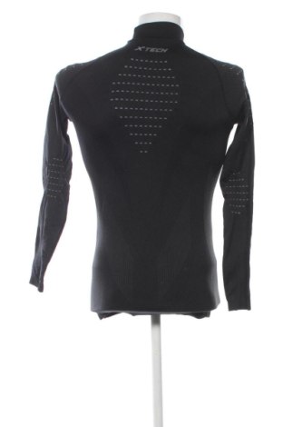 Męska bluzka Unbranded, Rozmiar M, Kolor Szary, Cena 61,99 zł