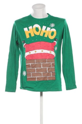 Bluză de bărbați Unbranded, Mărime L, Culoare Multicolor, Preț 60,99 Lei