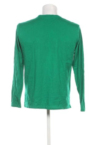 Bluză de bărbați Unbranded, Mărime L, Culoare Multicolor, Preț 60,99 Lei