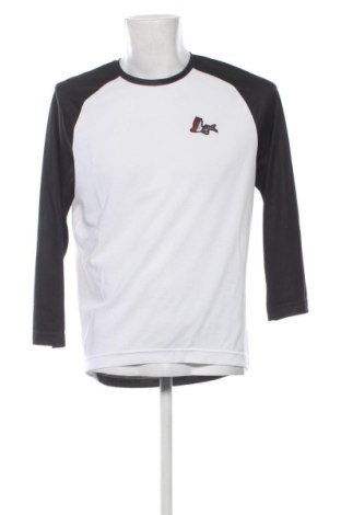 Herren Shirt Unbranded, Größe XXL, Farbe Mehrfarbig, Preis 18,41 €