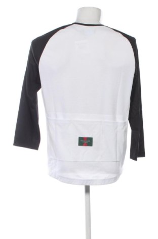 Herren Shirt Unbranded, Größe XXL, Farbe Mehrfarbig, Preis 18,41 €