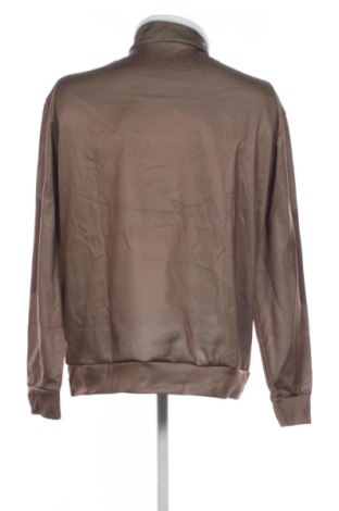 Bluză de bărbați Unbranded, Mărime XL, Culoare Maro, Preț 60,99 Lei