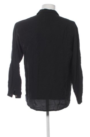 Bluză de bărbați Unbranded, Mărime M, Culoare Negru, Preț 35,99 Lei