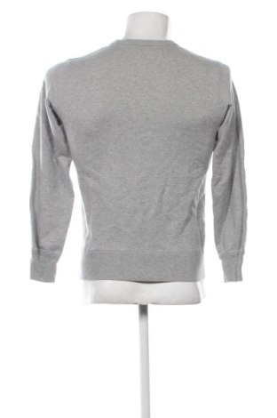 Мъжка блуза Unbranded, Размер S, Цвят Сив, Цена 10,22 €