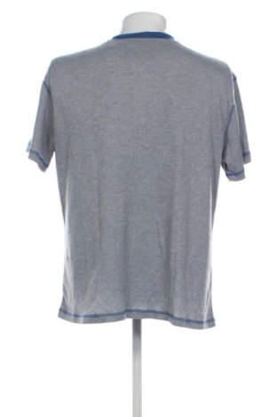 Мъжка блуза Unbranded, Размер XL, Цвят Сив, Цена 10,22 €