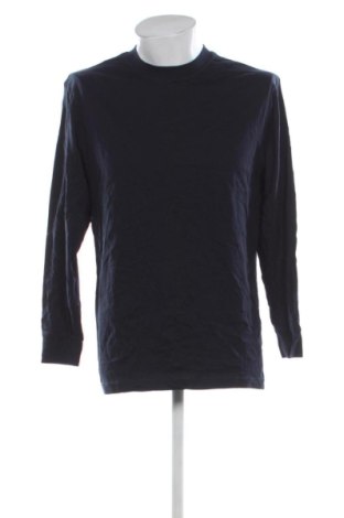 Pánske tričko  Unbranded, Veľkosť M, Farba Modrá, Cena  11,95 €