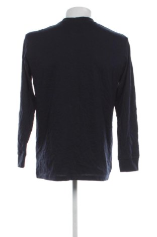 Pánske tričko  Unbranded, Veľkosť M, Farba Modrá, Cena  11,95 €