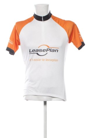 Мъжка блуза Unbranded, Размер L, Цвят Многоцветен, Цена 11,70 €