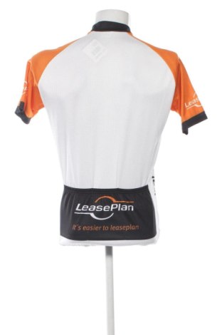 Мъжка блуза Unbranded, Размер L, Цвят Многоцветен, Цена 11,70 €