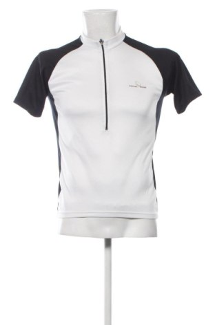 Мъжка блуза Unbranded, Размер S, Цвят Многоцветен, Цена 11,70 €