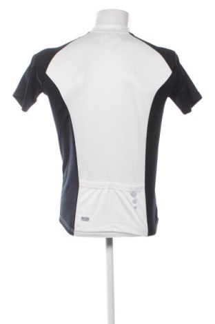 Мъжка блуза Unbranded, Размер S, Цвят Многоцветен, Цена 11,70 €