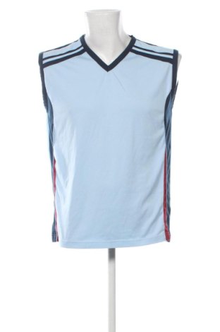 Мъжка блуза Unbranded, Размер L, Цвят Многоцветен, Цена 11,70 €