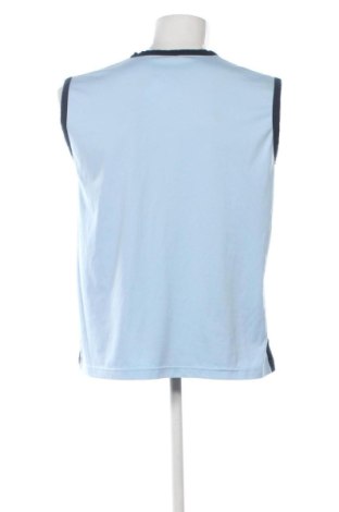 Мъжка блуза Unbranded, Размер L, Цвят Многоцветен, Цена 11,70 €