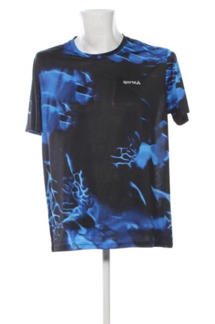 Herren Shirt Unbranded, Größe XL, Farbe Mehrfarbig, Preis 15,61 €