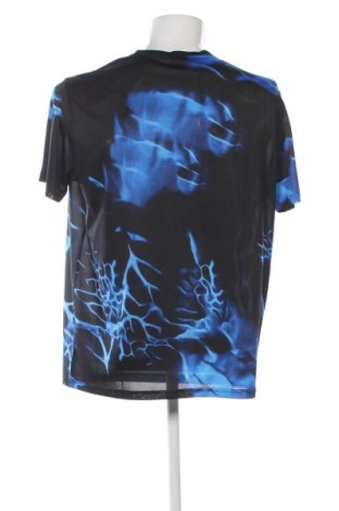 Herren Shirt Unbranded, Größe XL, Farbe Mehrfarbig, Preis 15,61 €